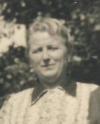 Helene Johanne Marie Hellmann geb. Pellmann